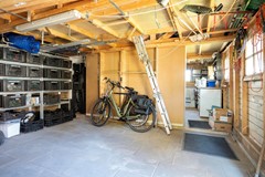 garage 1.jpg